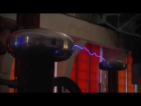 Ajavaod P 3. veebruaril ETV-s