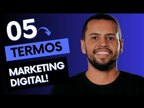 O que é CAC, LTV, ROI, ROAS e CRM?