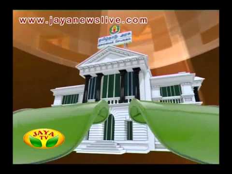 Muthalamaichar Neram 28 12 2015 - JAYAPLUS