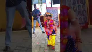 Download lagu #ennathavam seithanai##little krishna #cutebabyboy #cutebaby 🥰🥰🥰😘😘😘😘ammavude punyam😘😘😘😘 mp3