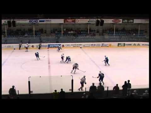 7.kolo: Beroun - H.Brod 2:1 sn