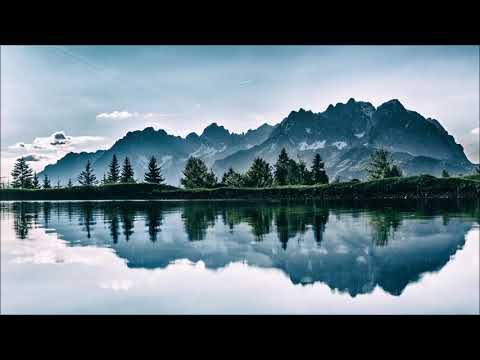 Triumf - De n-ai fi fost, Isuse