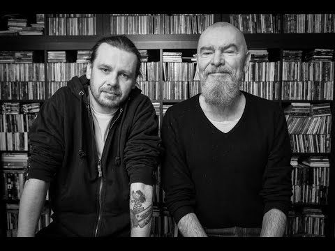 Wojciech Waglewski vs Artur Rawicz - 1 NA 1