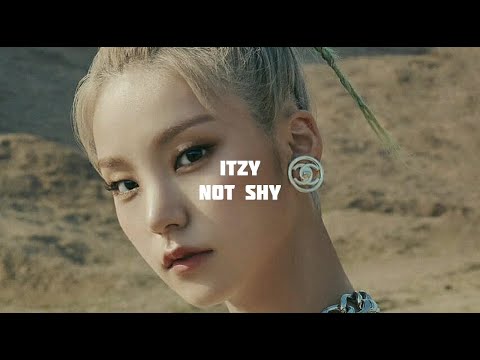 KPOP RANDOM PLAY DANCE GIRL GROUPS (ITZY, IZ*ONE, EVERGLOW)