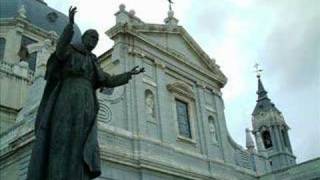 Recopilacion Fotografías Jose Graterol