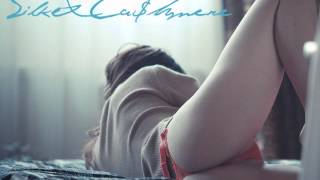 Fiend ft. Curren$y | Wonderful |