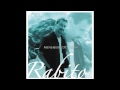 Rabito%20-%20La%20Balada%20Del%20Solitario