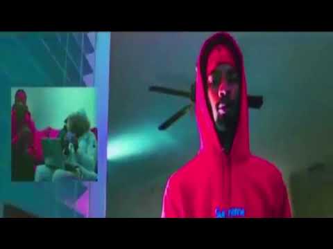 !FREE! SLIMESITO X SPLURGE X FLUHKUNXHKOS TYPE BEAT 2020 - STRANGER (Prod. Kay Razy)