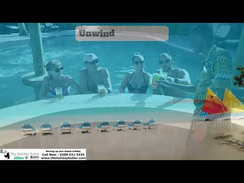 Videos del Sunset At The Palms Resort 5★ en Negril, JamaicaVer MásVerPrecios20CerrarConsulta por Whatsapp 🇦🇷BookingTripadvisorExpediaAgodaTravelocityOrbitzPricelineTripSkyscannerDespegarKayakHotelesDestiniaTrivagoTurismocityAlmundoLastminuteHotwireTuiWotif