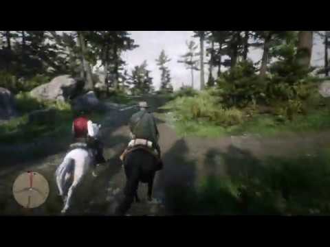 What goddamn plan, Dutch ? Tahiti ? Timbuktu ?