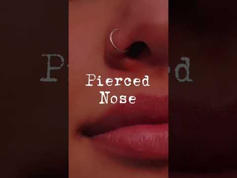 INTRODUCING THE NIMIIPUU/NEZ PERCÉ PEOPLE! #shorts  #nativeamericanheritagemonth #nezperce