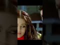 Main Hoon Na Full Movie Shah Rukh Khan Zayed Khan Sushmita Sen Amrita Rao ND Movie