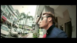 Download lagu Awi Rafael - Pulanglah (DJ Fuzz RMX) [ VIDEO] mp3