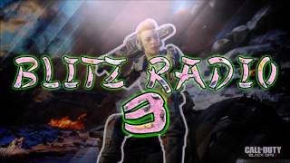 Ed Sheeran - Fetty Wap - Trap Queen  (Acoustic Cover)