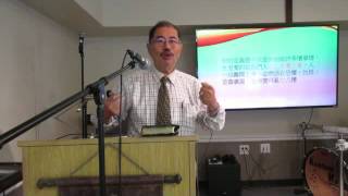 主日：怜悯的心肠