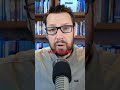 How Bad Was Jesus Scourging