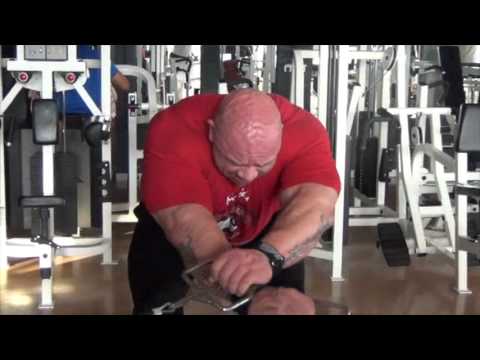 Bull in Alicante Spain Part05 (8.8.2012)