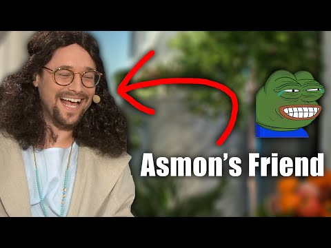 BEST TWITCH CLIPS (August 2020)