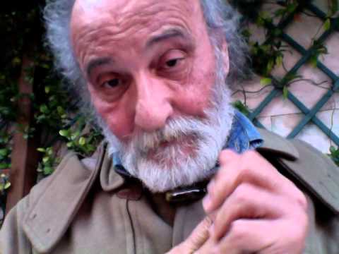 CLIMA E INQUINAMENTO  -  I FARAONI NERI