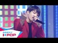[Simply K-Pop] BTS (방탄소년단) 'Boyz with Fun (흥탄소년단)'