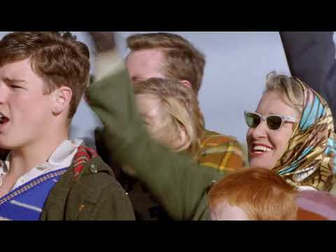 Indian   La grande sfida