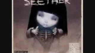 Rise Above This-Seether-With Lyrics