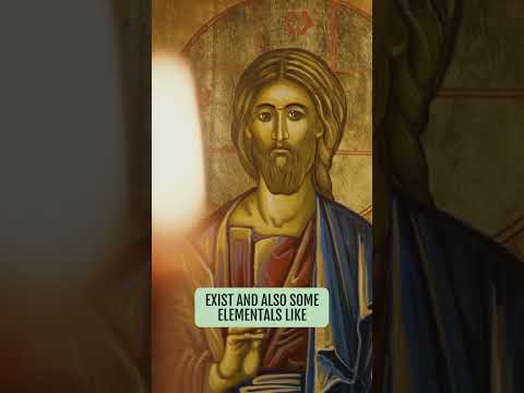 10th Dimension Light Codes!