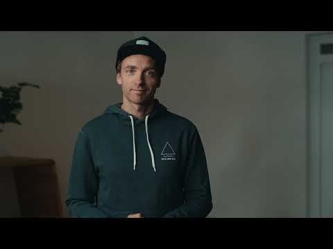 Road2Kona 2024 - Episode 7