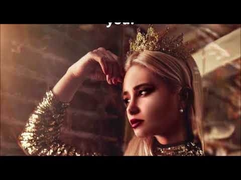 Jezebel  FRANKIE LAINE  (with lyrics)