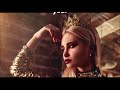 Jezebel  FRANKIE LAINE  (with lyrics)