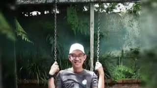 preview picture of video 'Jong Crocodile Farm Kuching Sarawak- Part 1'