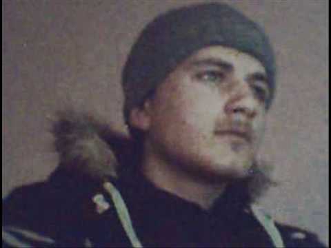 City'Z - Medale e Art! 2011