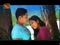 Ran Damwal Teledrama Theme Song ITN