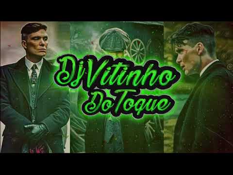 #4 BEAT THOMAS SHELBY🥃 (DJ VITINHO DO TOQUE) 2023
