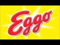 Original Eggo My Leggo Song