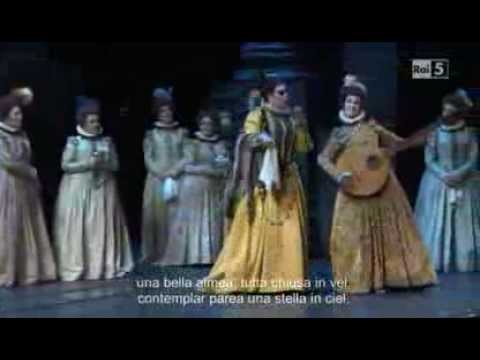 Giuseppe Verdi  "DON CARLO"-Torino-2013