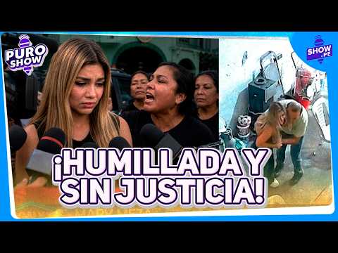 Show.pe Video