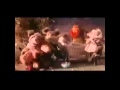 Opening To Grand Chase And First Christmas 2000 Real VHS Not Fake