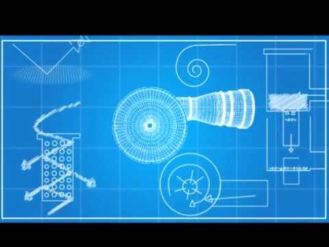 Rainy fl 500 dual intensity rainwater harvesting filter