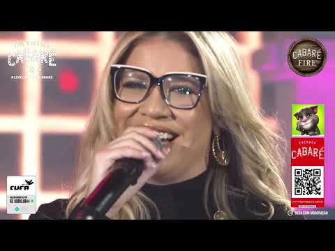 LIVE MARILIA MENDONÇA( sem propagandas)