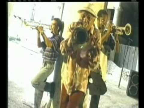 CONJUNTO CHAPOTIN.  "CANALLON".