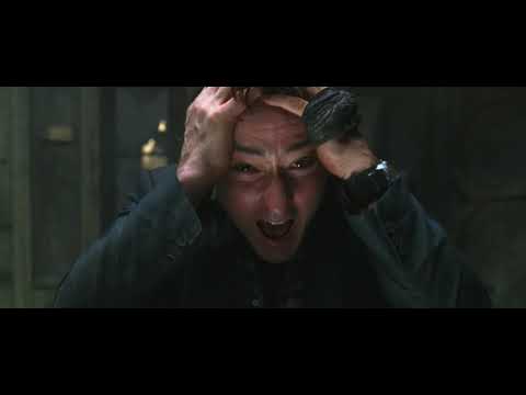 Трейлеры 1408