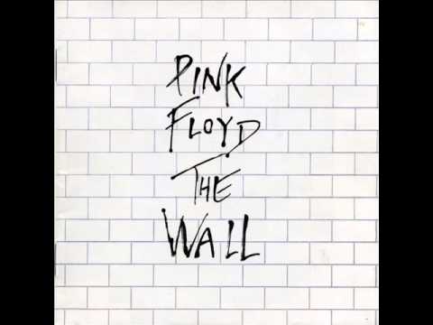 Hey You (feat. john wetton, steve lukather, tommy shaw & alan white) (Pink floyd)