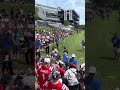 Julian Edelman at Patriots Training Camp 2023!!!