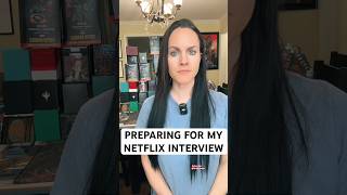 Netflix Is Making a Documentary About My Husband’s MTG Addiction…