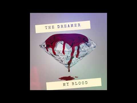 The Dreamer - Futuro pó ético! (kearnbeats)