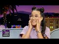 Pregnant Alicia Keys Inspired Pregnant Ali Wong's Stand-up
