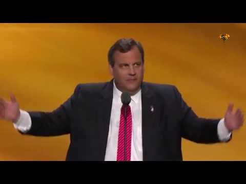 Republikanernas hårda attacker mot Clinton: "Skyldig!"