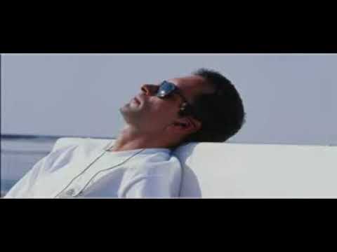 Brenda Lee  JUST OUT OF REACH