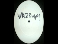 Unknown Artist -- Wassup (UK Garage Remix) 